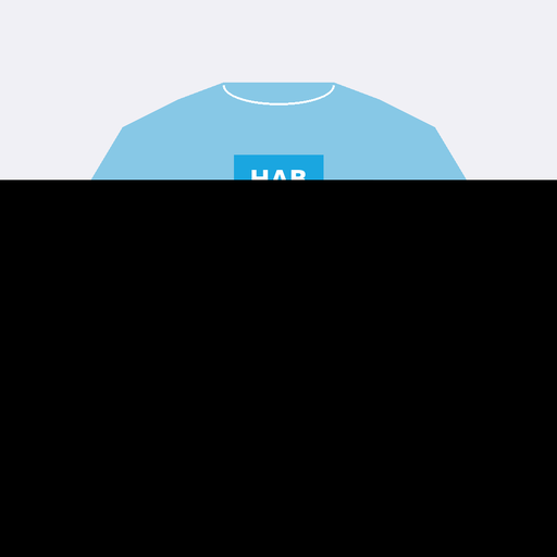 Craft CORE Unify Training Tee — Dame
