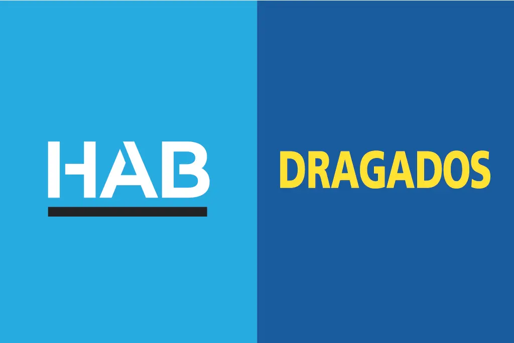 HAB-Dragados